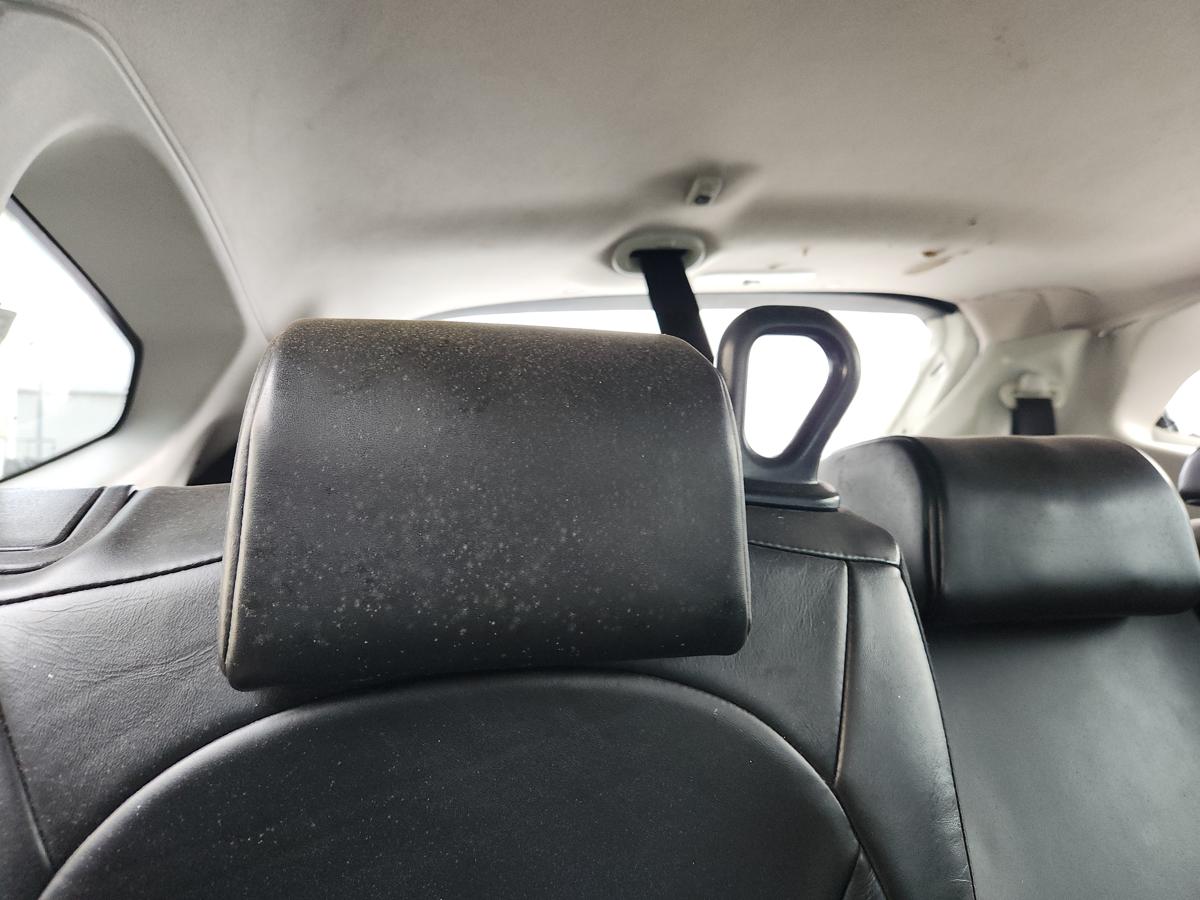 1000935118-Headrest 2nd Row Right