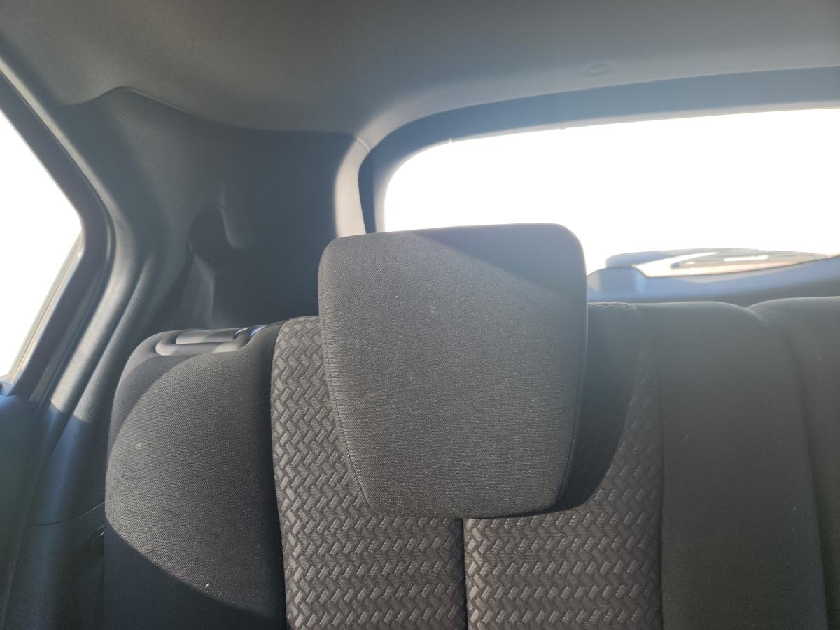 1000941447-Headrest 2nd Row Right