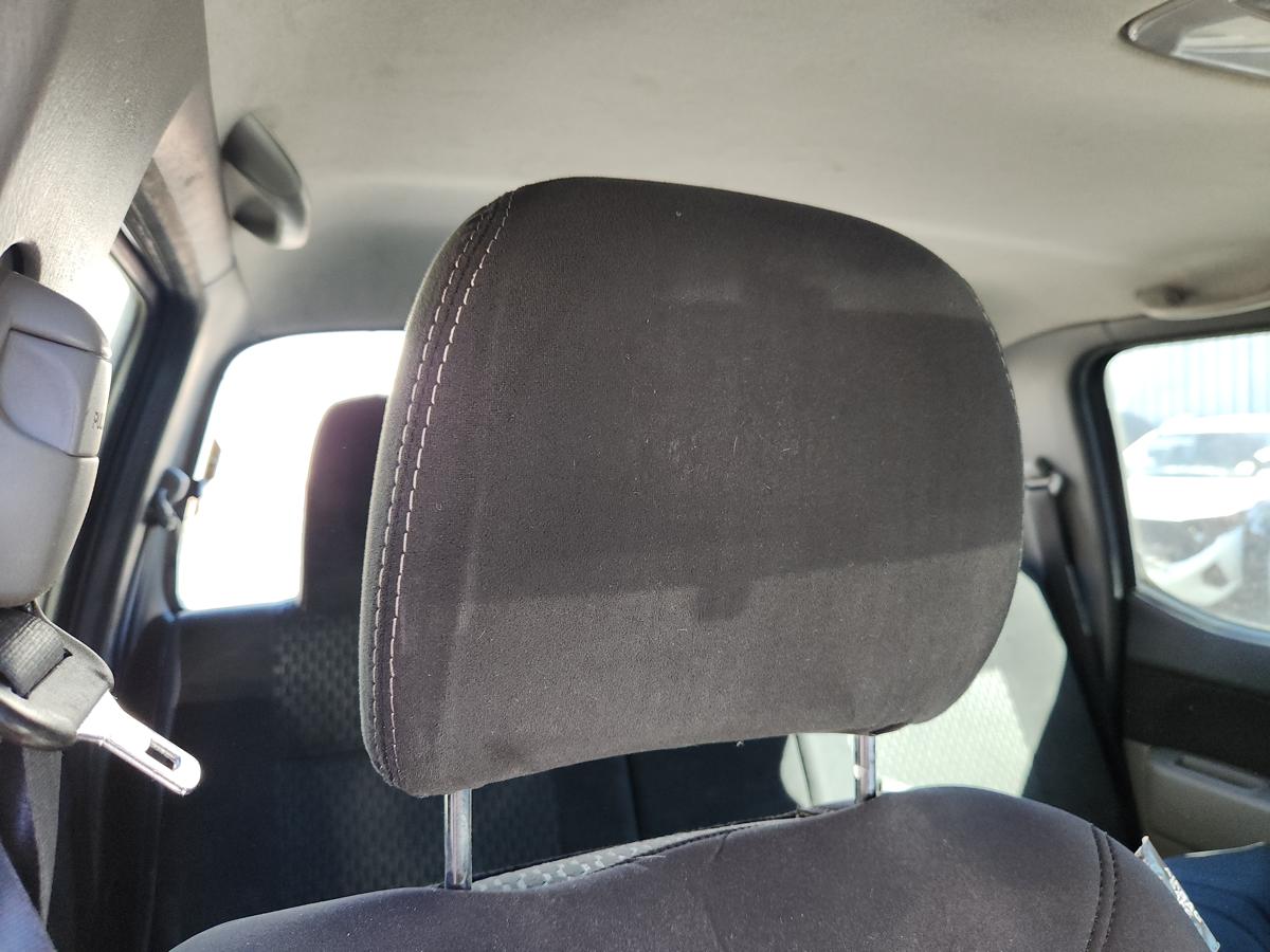 1000946284-Headrest Right Front
