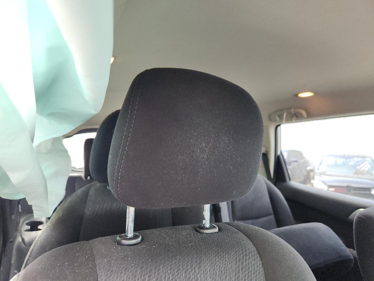 1000885964-Headrest Right Front