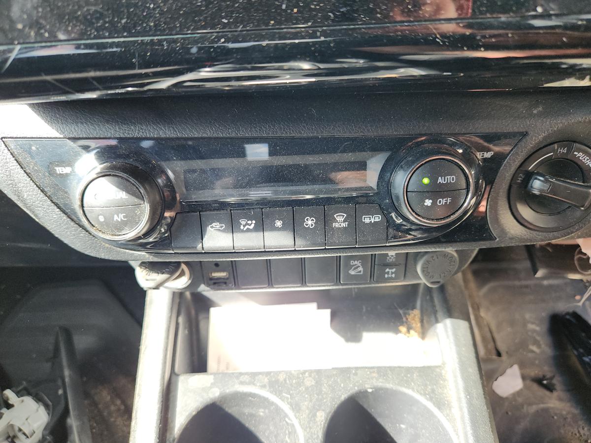 1000924191-Heater/Ac Controls