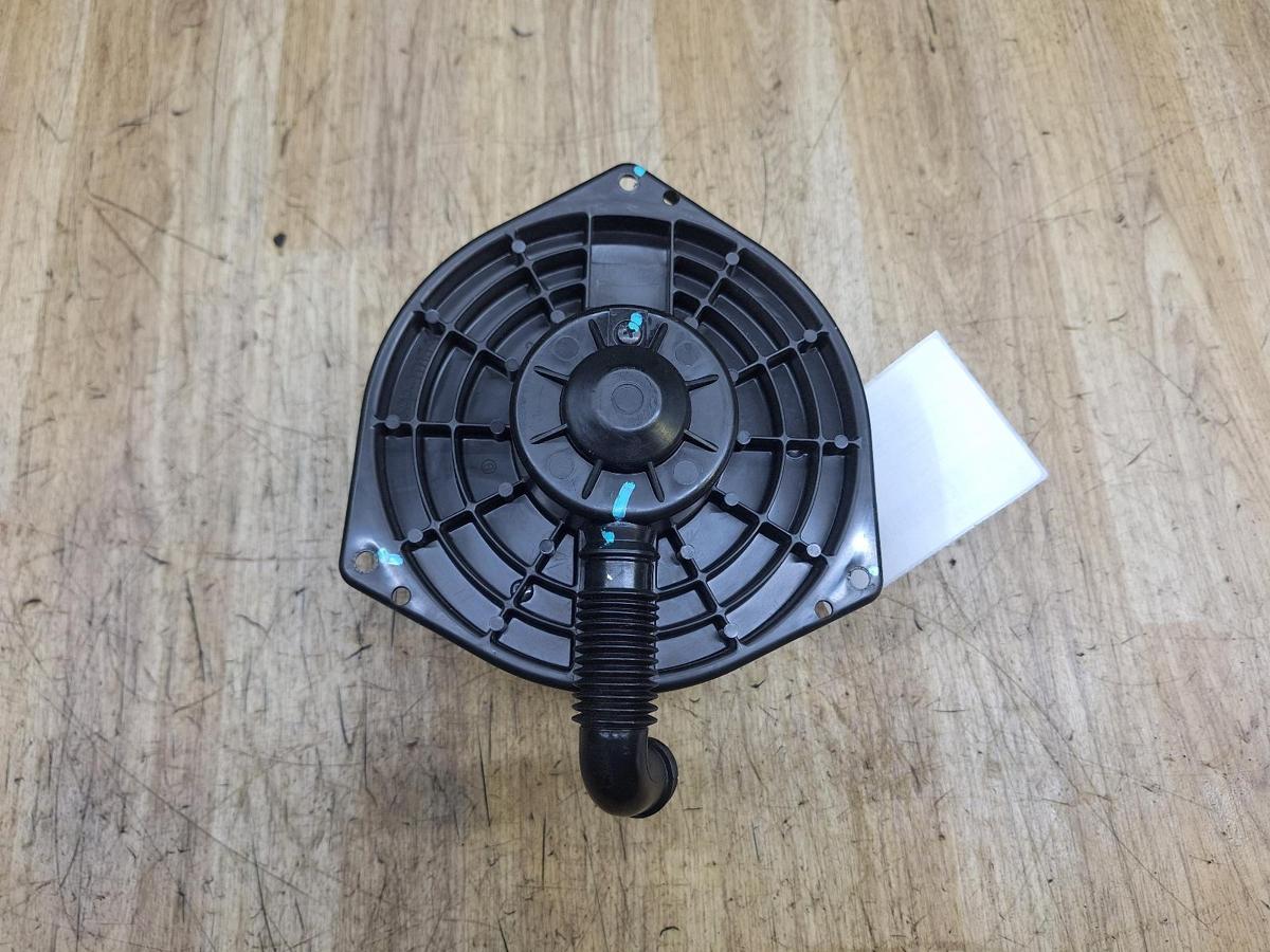 1000925817-Heater Fan Motor Bottom