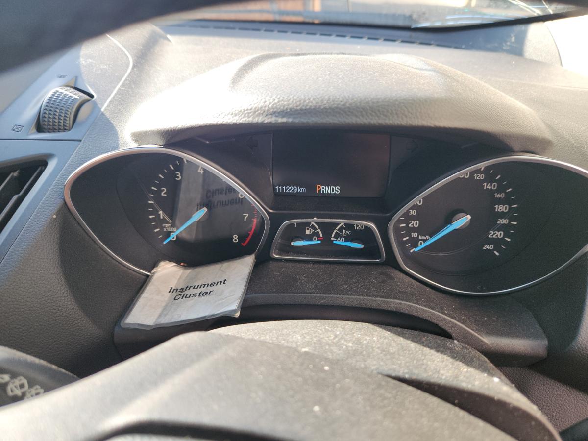 Instrument Cluster for FORD ESCAPE