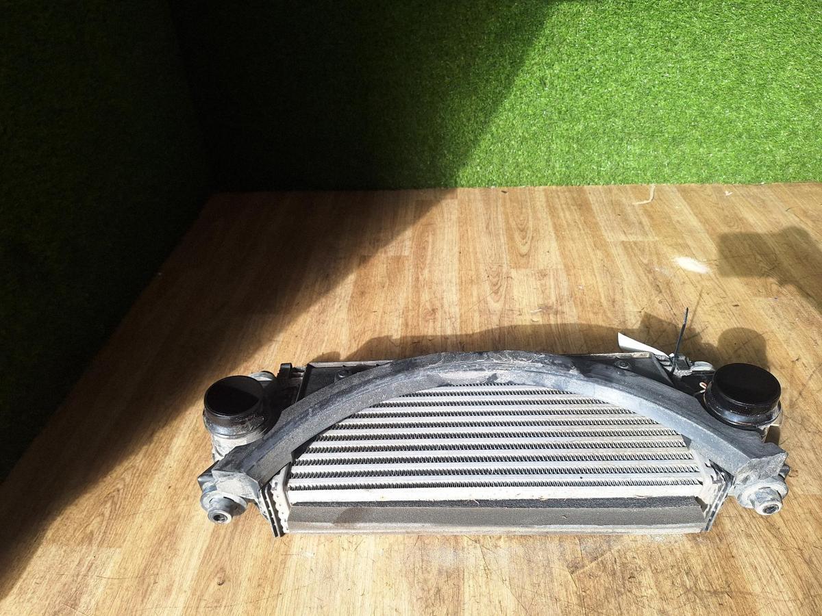 1000911617-Intercooler Front