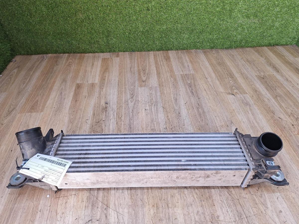1000923768-Intercooler Front