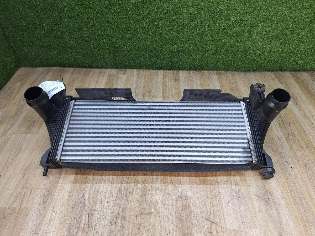 1000933955-Intercooler Front