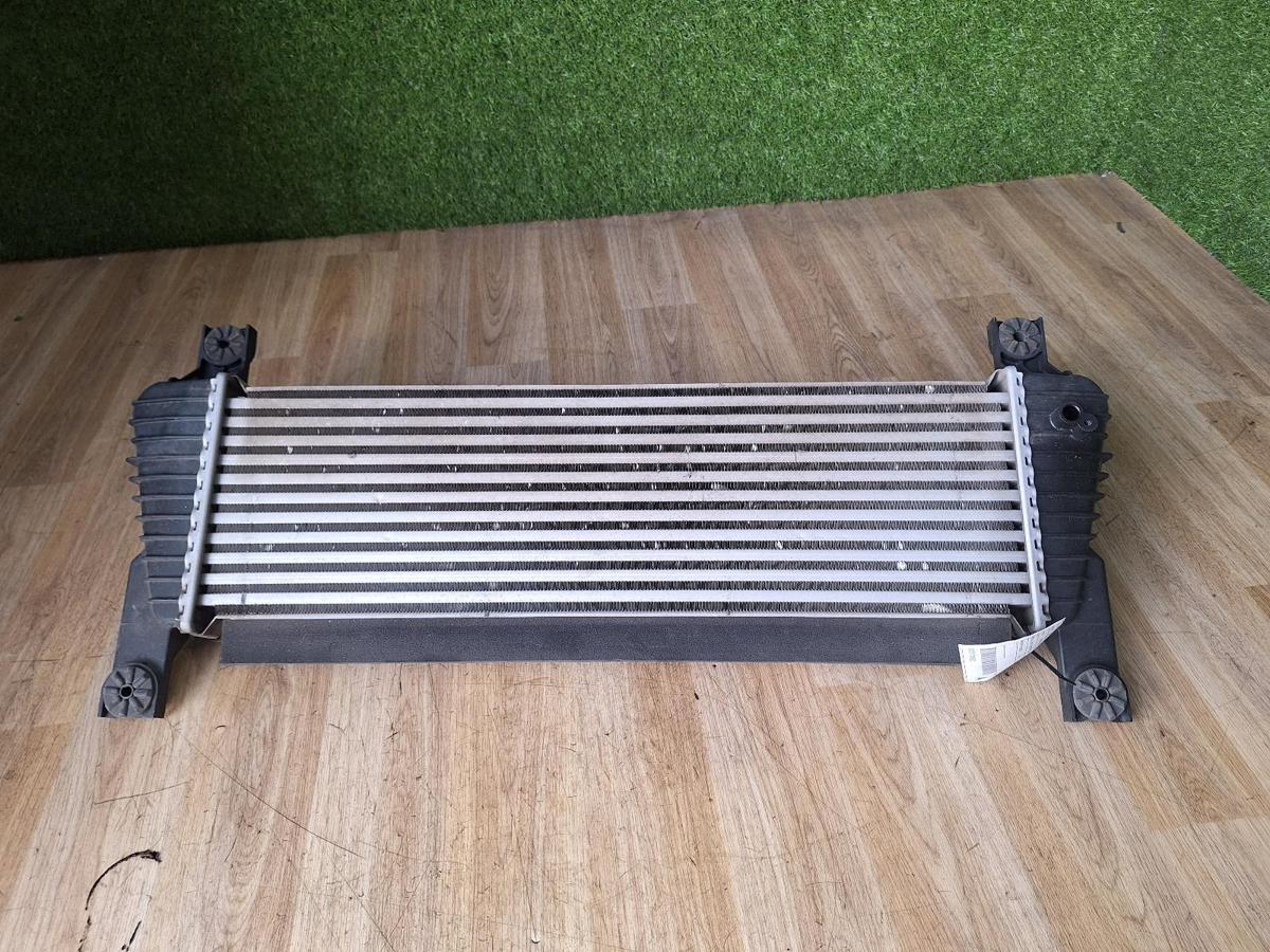 1000883966-Intercooler Front