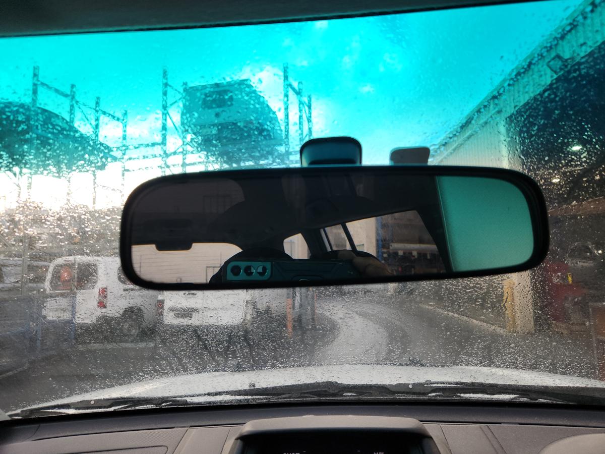 1000935548-Interior Mirror