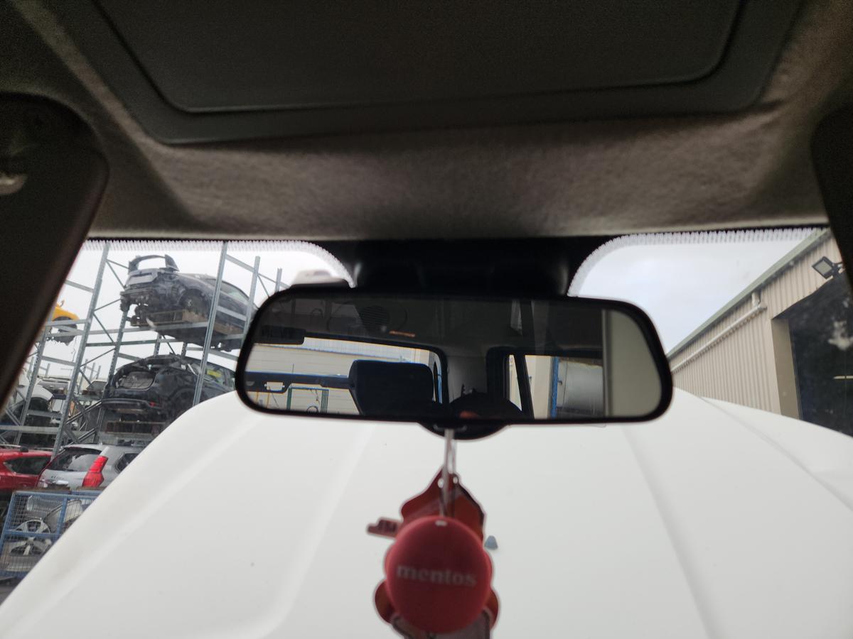1000936979-Interior Mirror