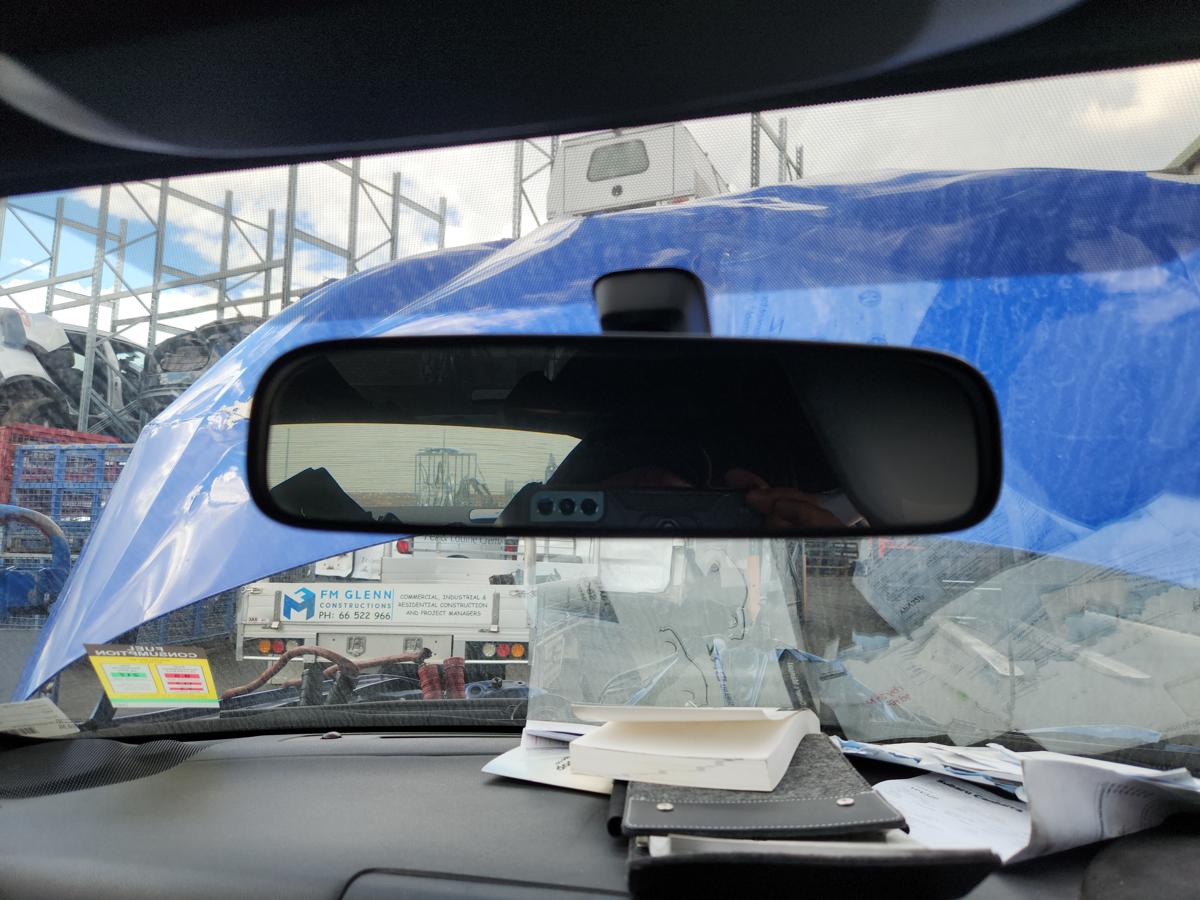 1000938597-Interior Mirror