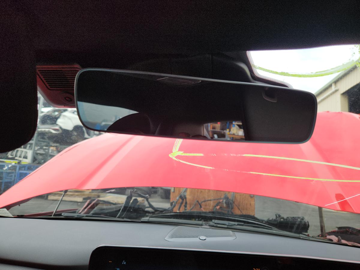 1000914973-Interior Mirror
