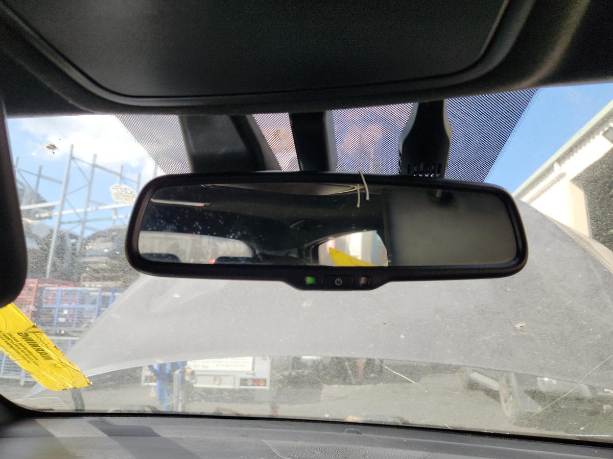 1000939448-Interior Mirror