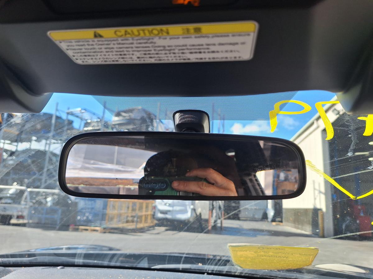 1000925948-Interior Mirror