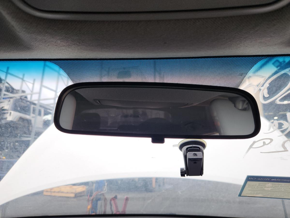 1000935249-Interior Mirror