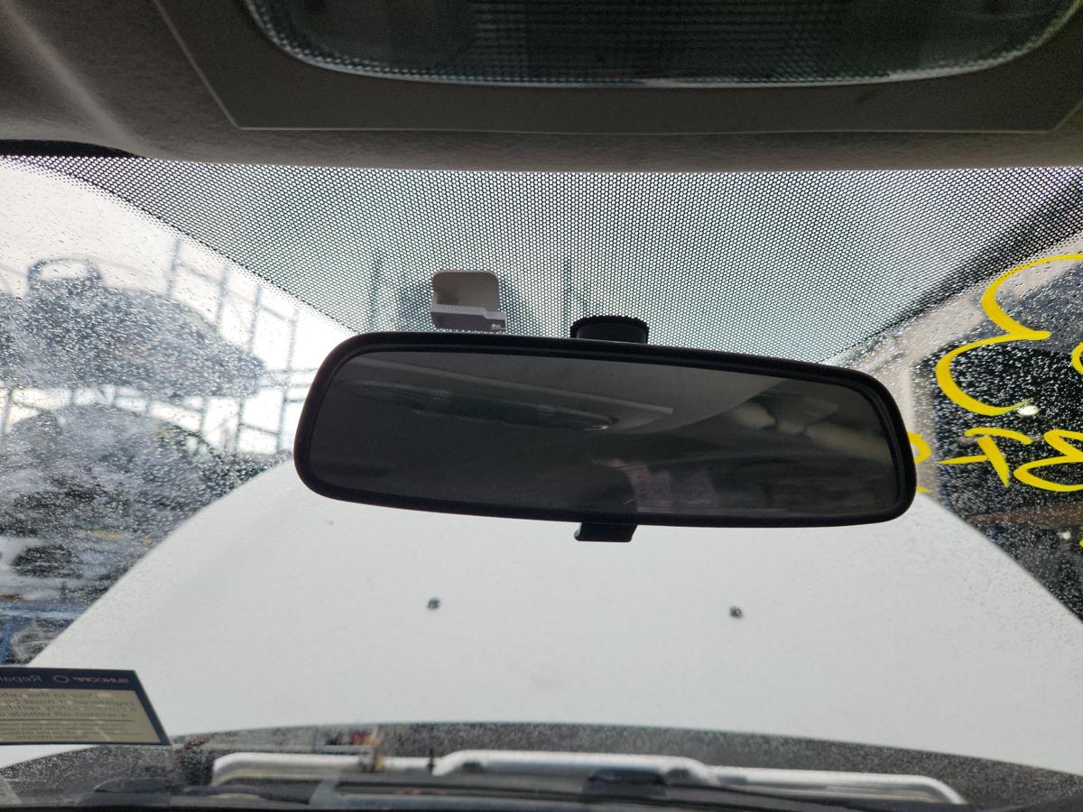1000936445-Interior Mirror