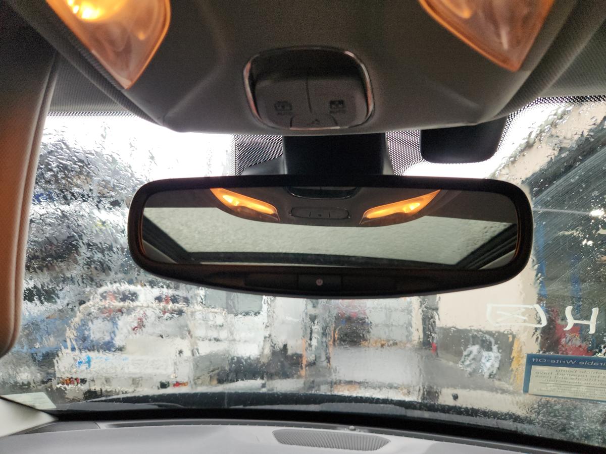1000936837-Interior Mirror