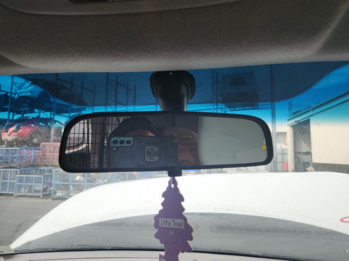 1000940494-Interior Mirror