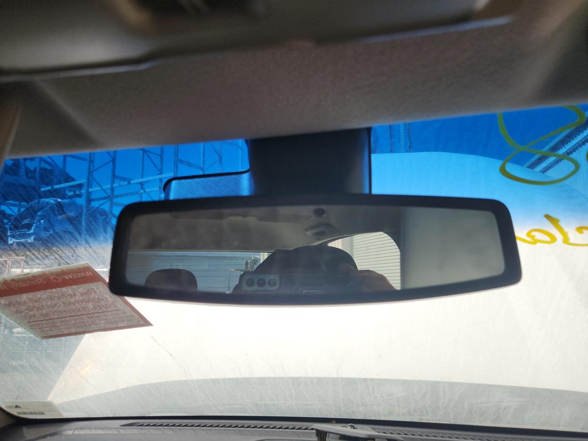 1000940759-Interior Mirror