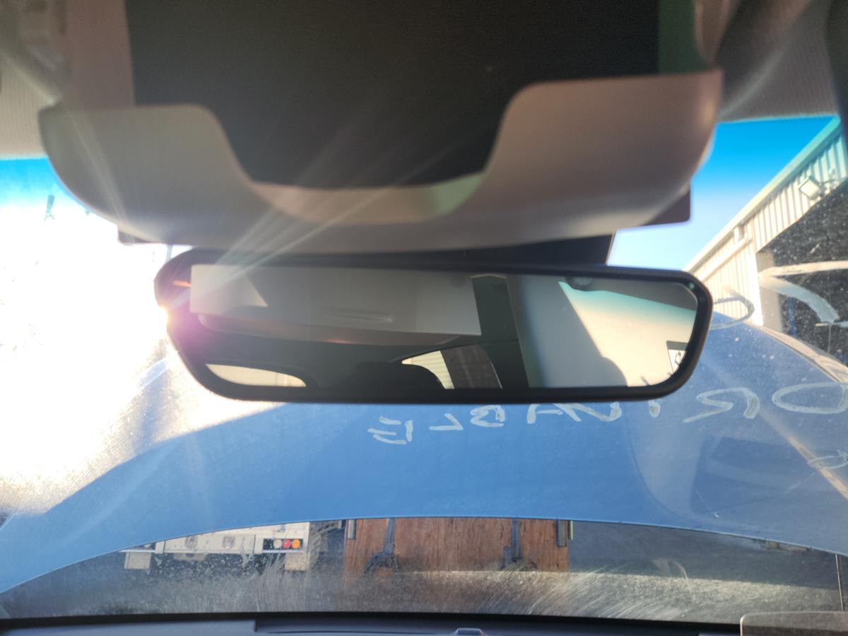 1000941296-Interior Mirror