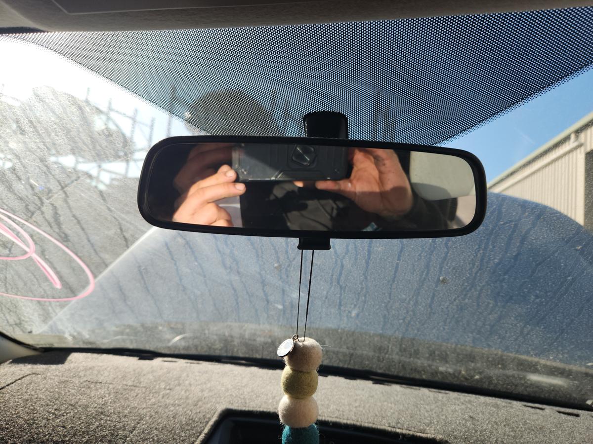 1000941571-Interior Mirror