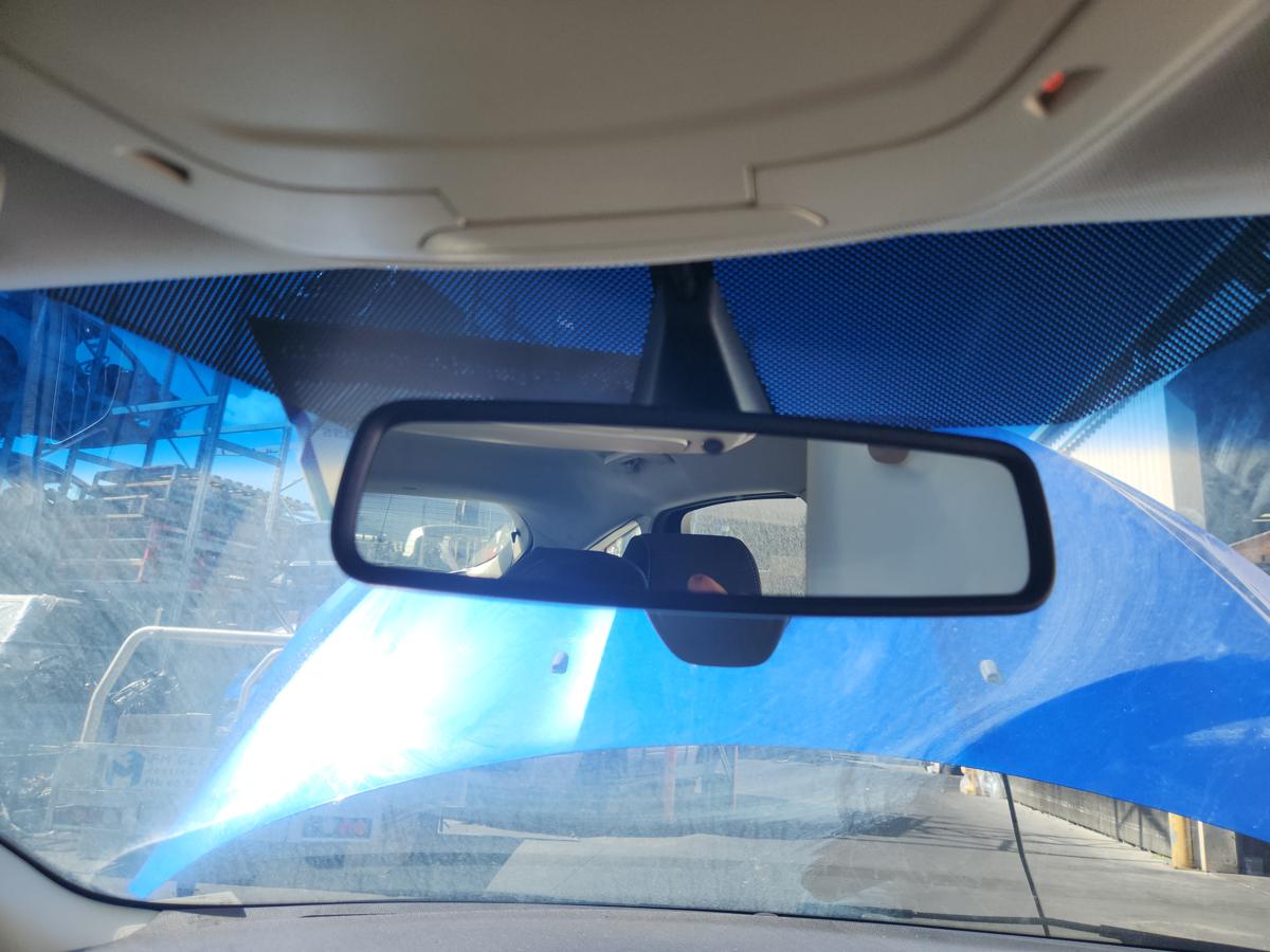 1000941741-Interior Mirror
