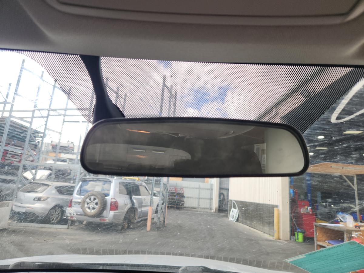 1000943417-Interior Mirror