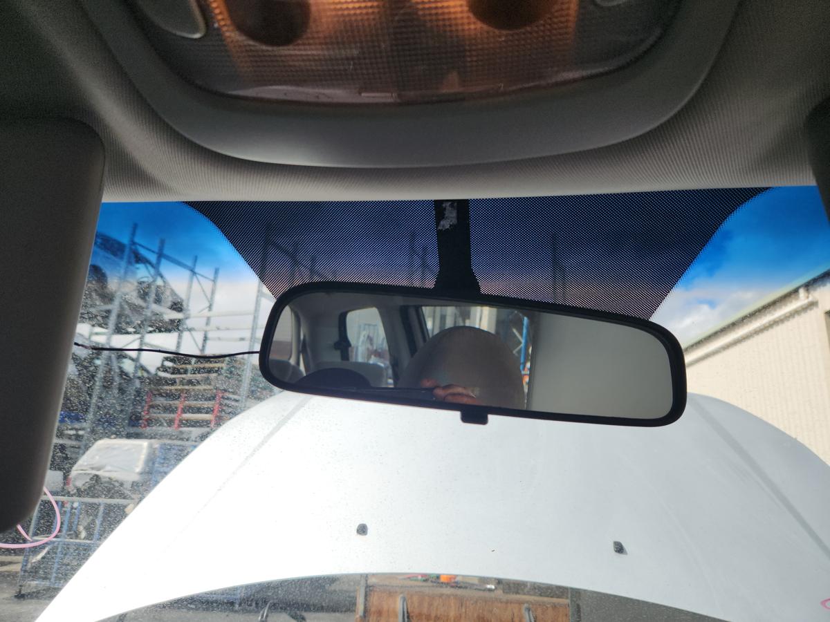1000943568-Interior Mirror