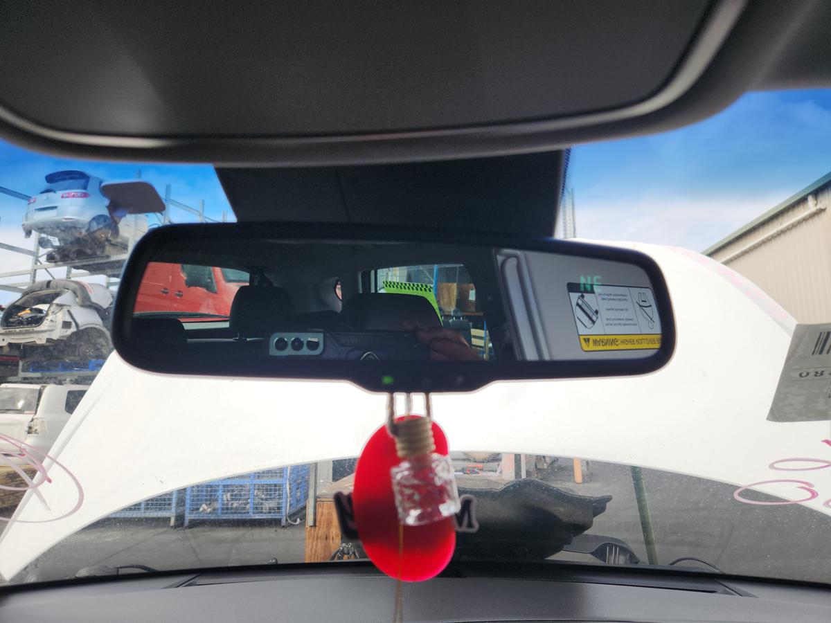 1000943722-Interior Mirror