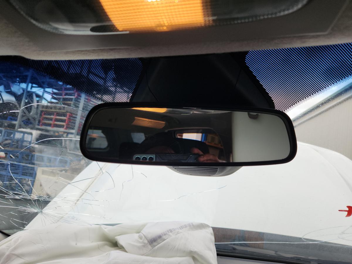 1000945384-Interior Mirror