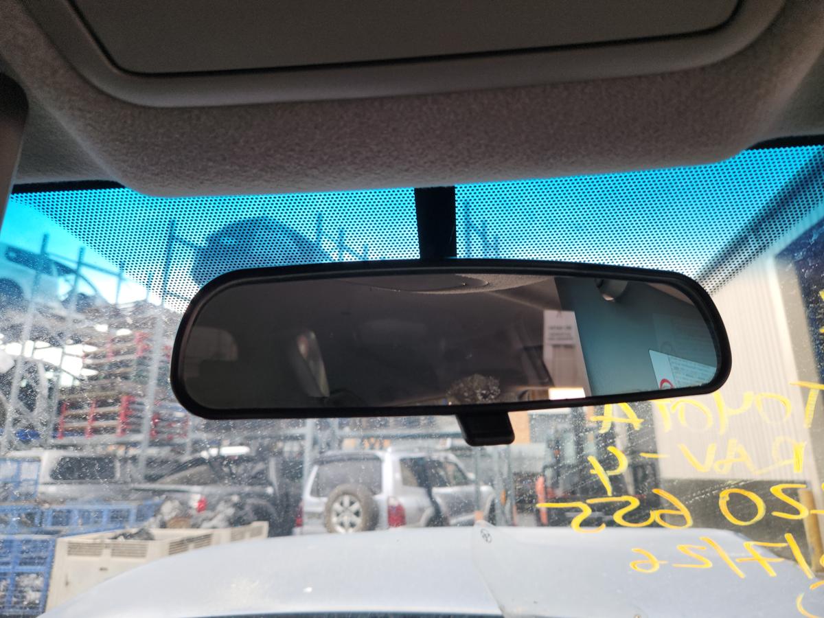 1000945742-Interior Mirror