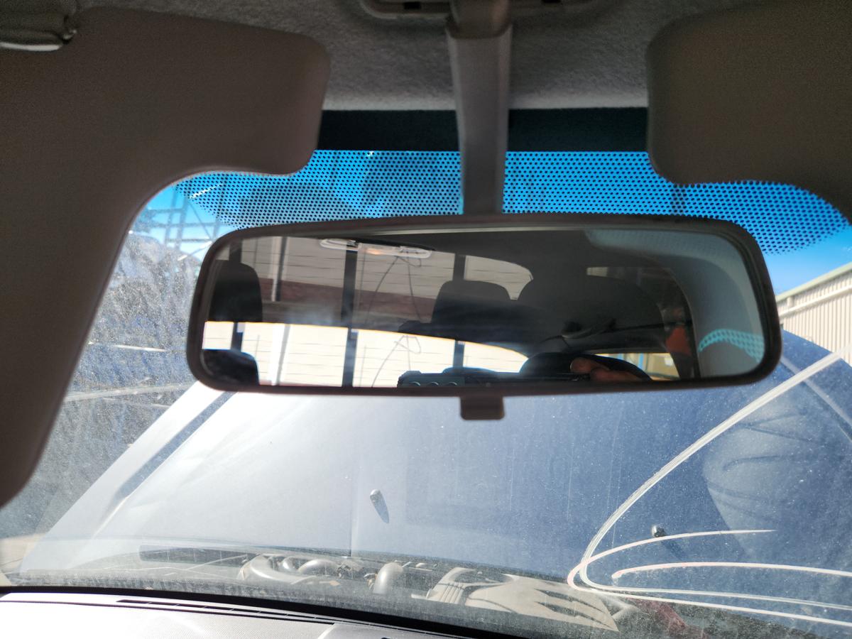 1000946275-Interior Mirror