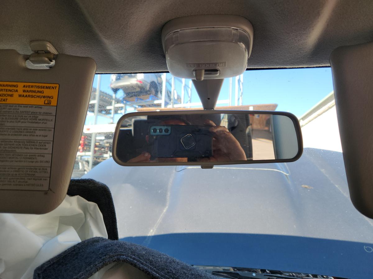 1000946389-Interior Mirror