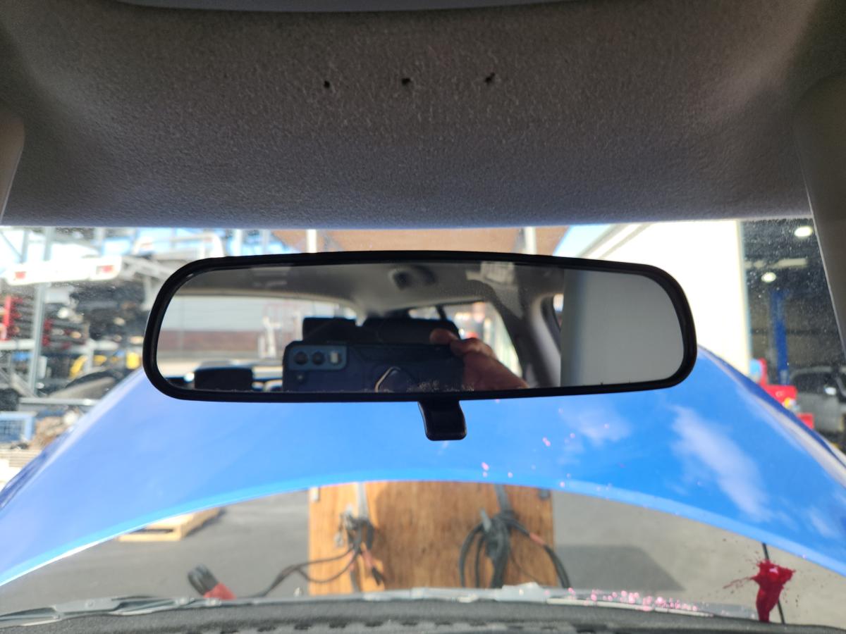 1000946648-Interior Mirror