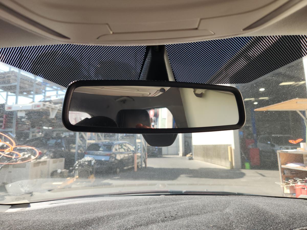 1000946910-Interior Mirror