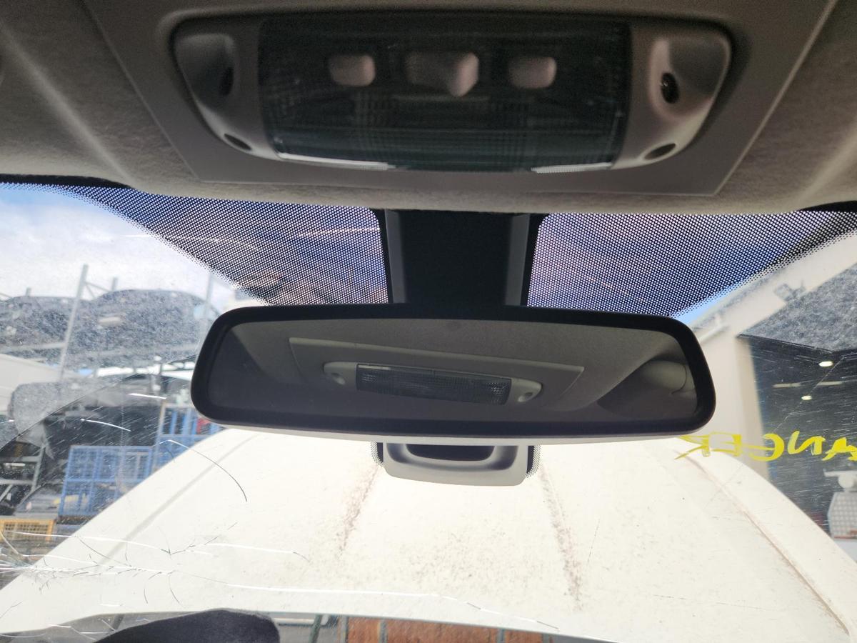 1000900245-Interior Mirror