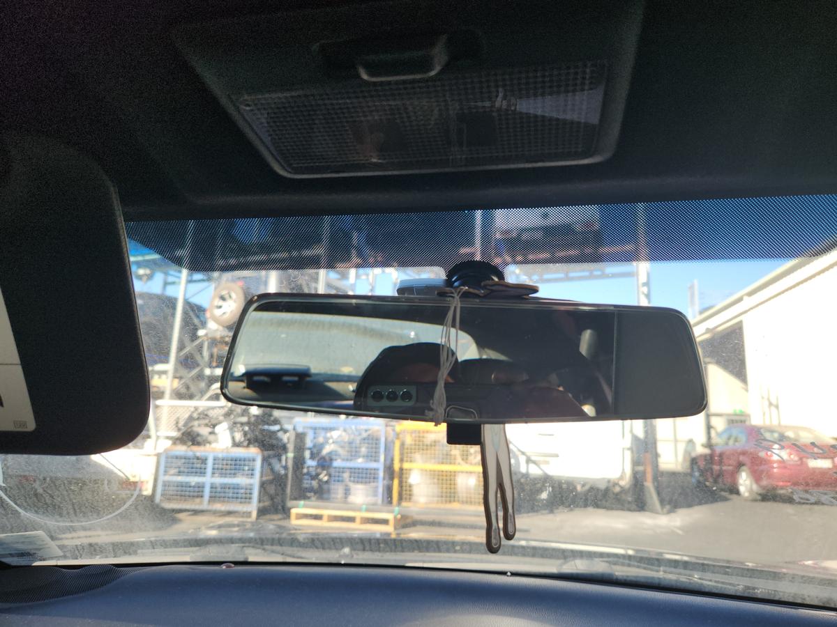 1000929174-Interior Mirror