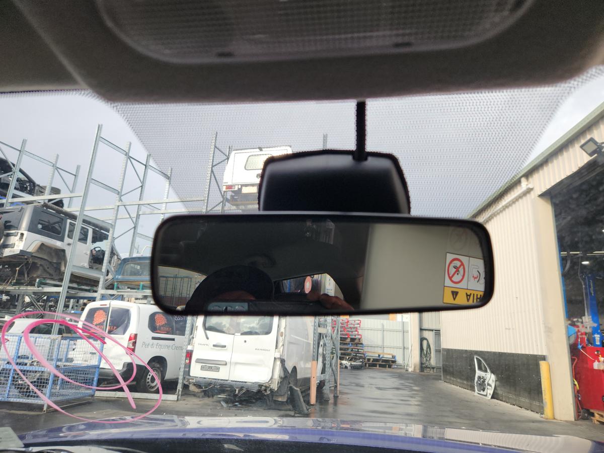 1000934977-Interior Mirror