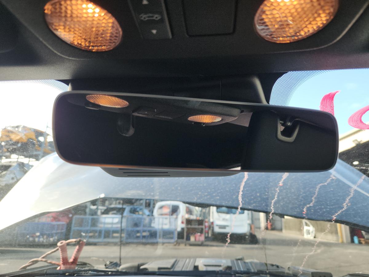 1000934570-Interior Mirror