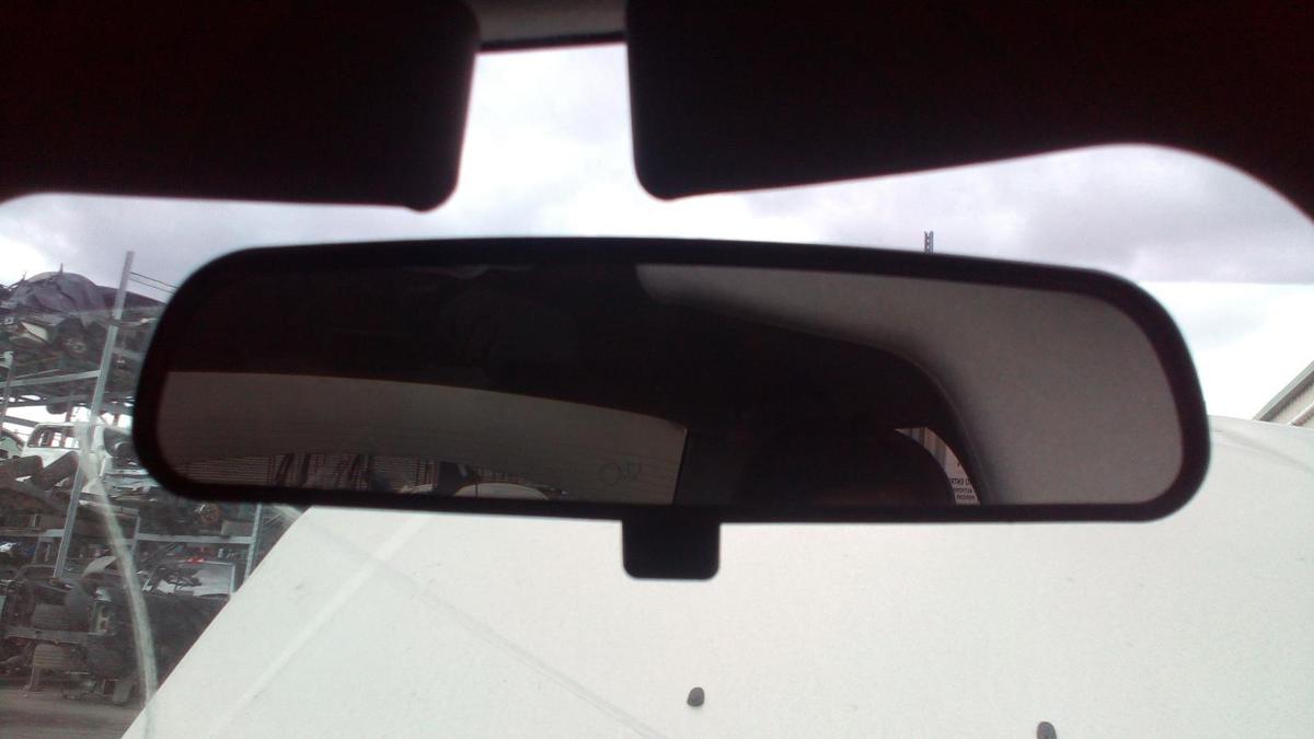 1000726276-Interior Mirror