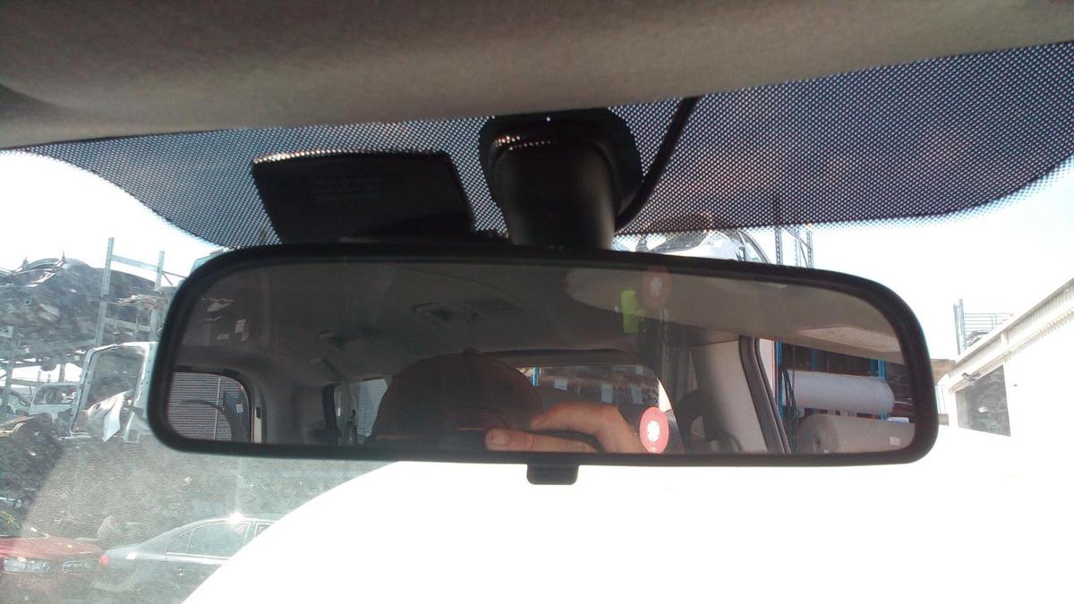 1000723505-Interior Mirror