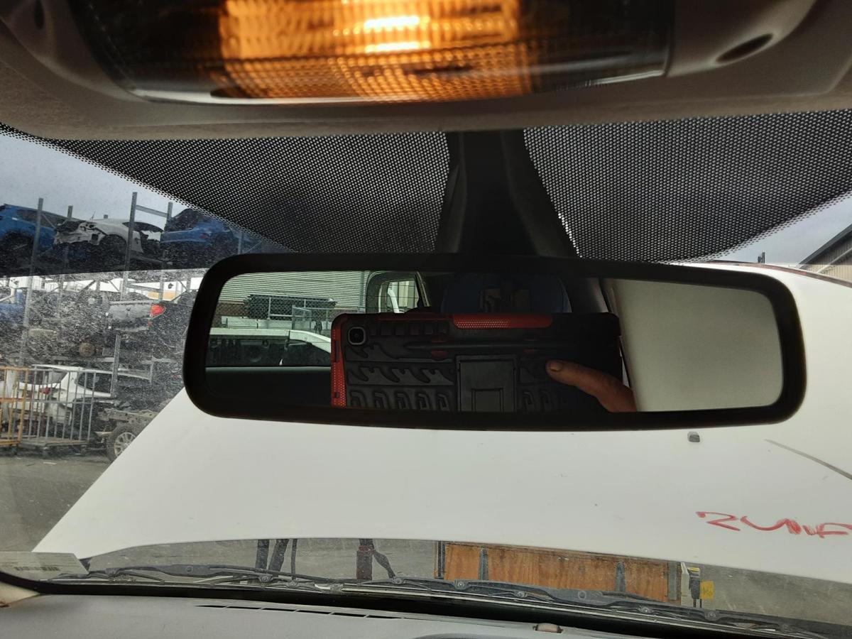 1000666804-Interior Mirror