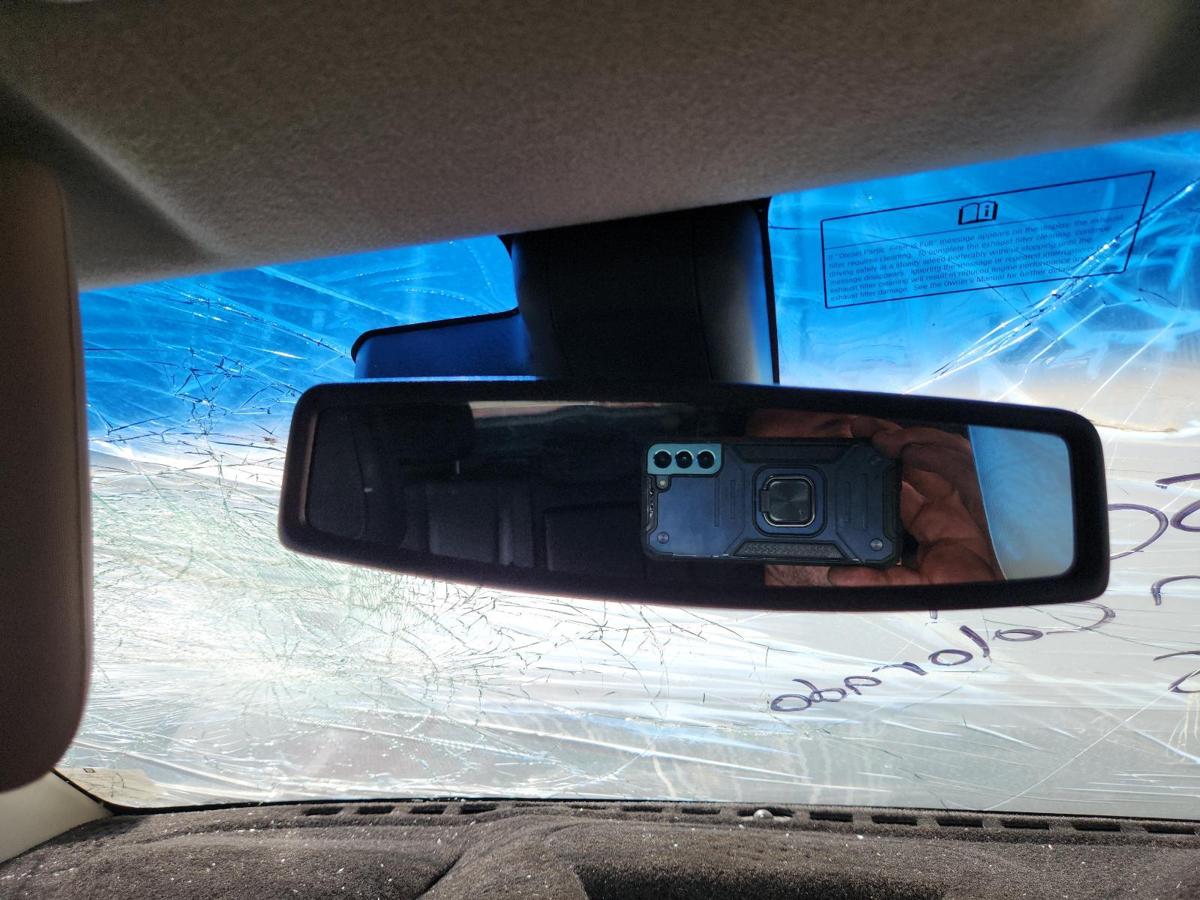 1000871277-Interior Mirror