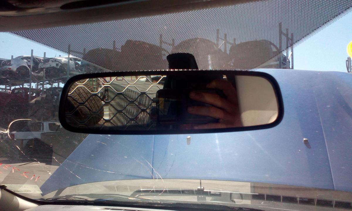 1000672590-Interior Mirror