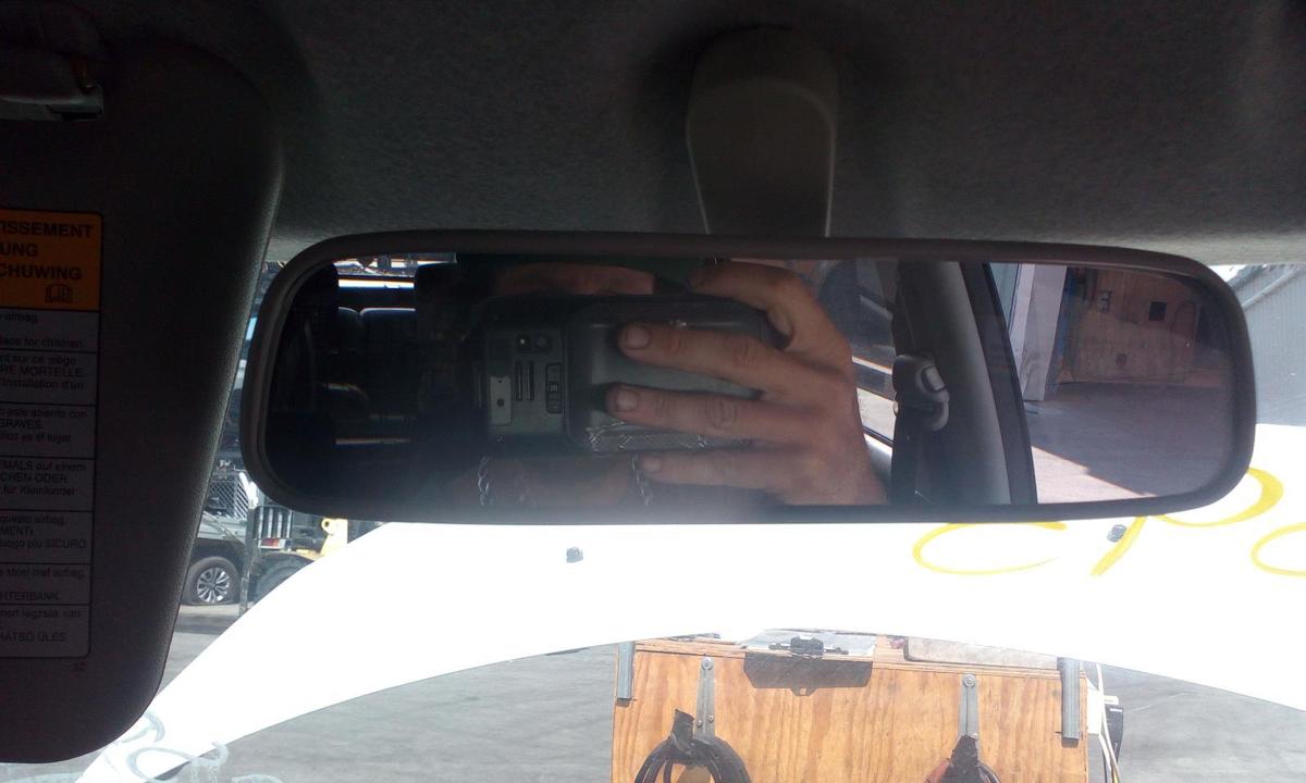 1000679155-Interior Mirror