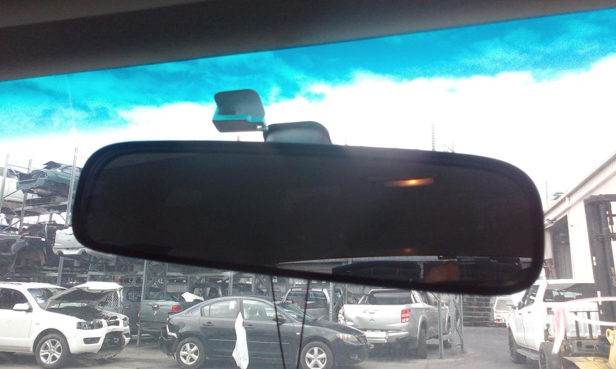 1000684732-Interior Mirror