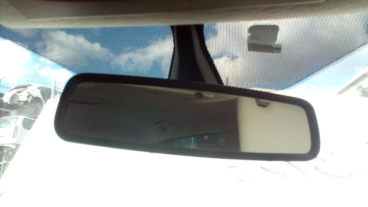 1000700937-Interior Mirror