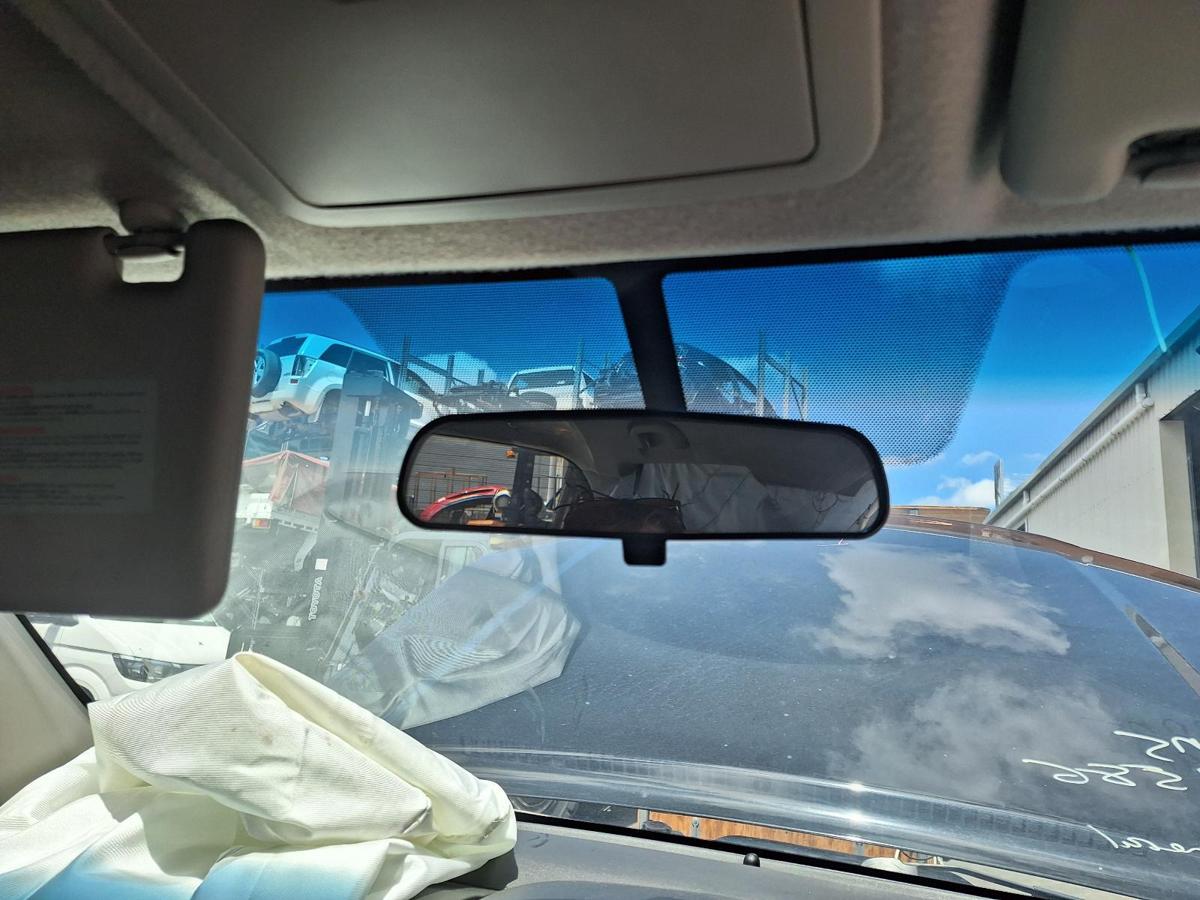 1000738668-Interior Mirror