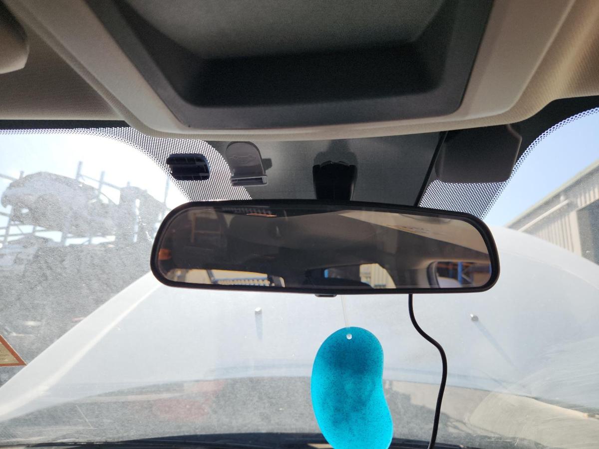 1000872465-Interior Mirror