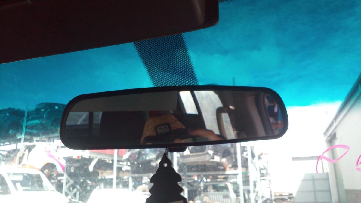 1000744247-Interior Mirror