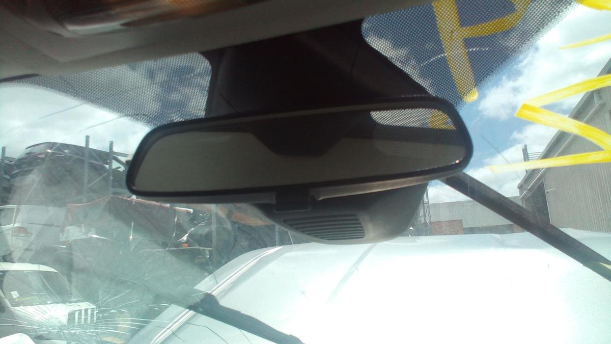 1000740315-Interior Mirror